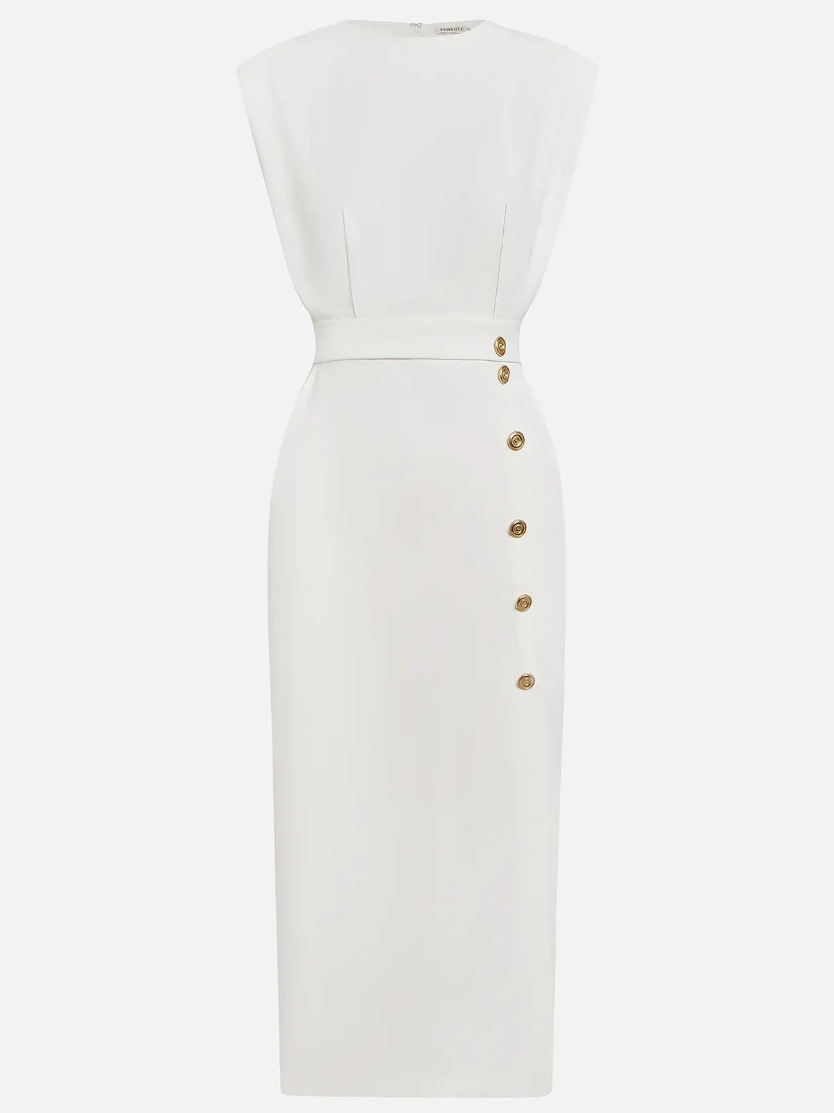 Liora | Dress FashFizz