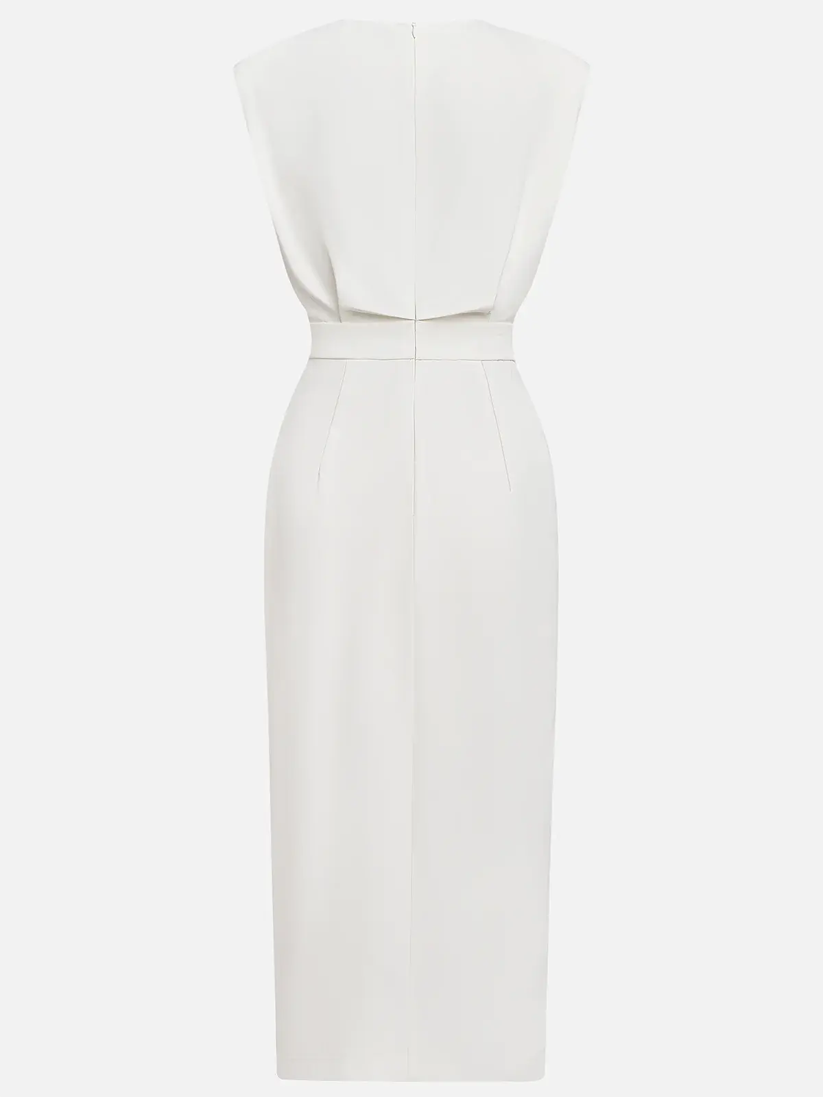 Liora | Dress FashFizz