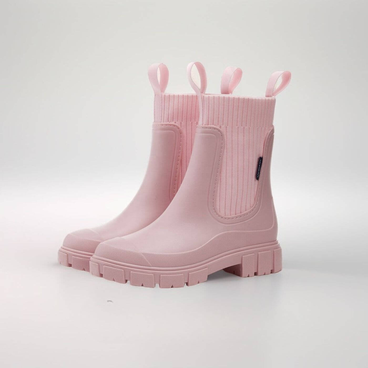 Sylvia™ - Waterproof non-slip boots