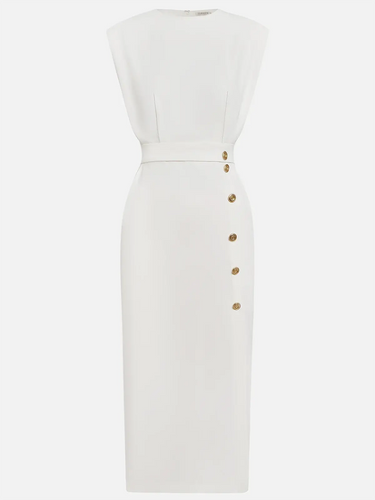 Liora | Dress FashFizz