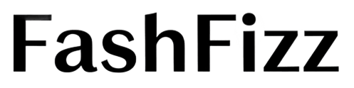 FashFizz