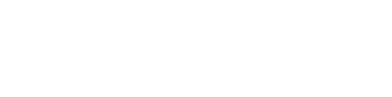 FashFizz